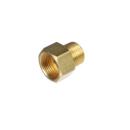 Williams Comfort Products P500086 Orifice Fitting