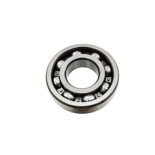 Bearing For Xylem-Bell & Gossett -Part# P5001020