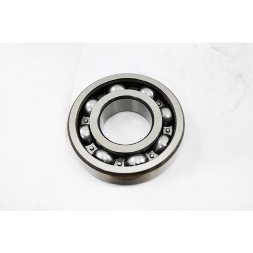 Bearing For Xylem-Bell & Gossett -Part# P5001020