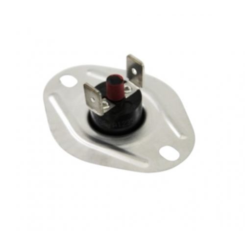 270F Co M/R Limit Switch For Williams Comfort Products -Part# P500406