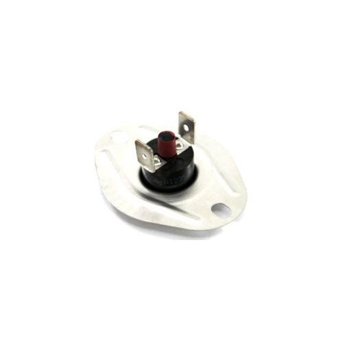270F Co M/R Limit Switch For Williams Comfort Products -Part# P500406