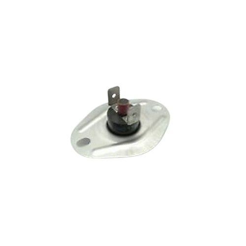 Vent Limt Switch L280 M/R For Williams Comfort Products -Part# P500472