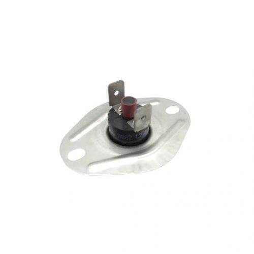 Vent Limt Switch L280 M/R For Williams Comfort Products -Part# P500472
