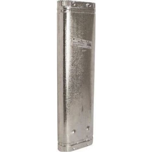 Burner For Williams Comfort Products -Part# P501622