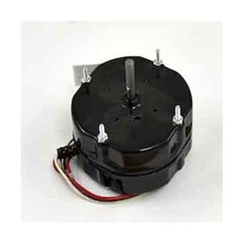 115V Blower Motor For Williams Comfort Products -Part# P501779