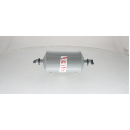 12 Odf Filter Drier For Carrier Part# P502-8164S