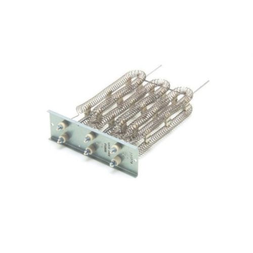 10Kw Heating Element For Aaon Part# P50800