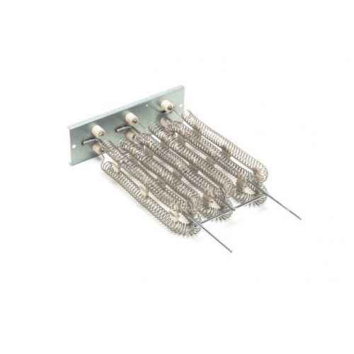 10Kw Heating Element, 13.5In For Aaon -Part# P50810