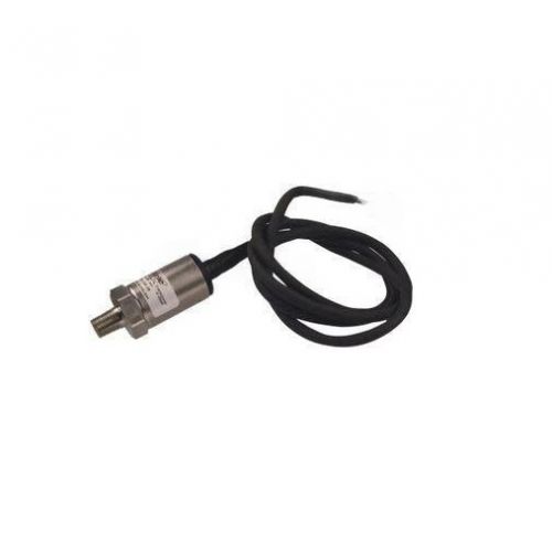 Kele Product P51-500-20 Pressure Transducer 0-500 PSI