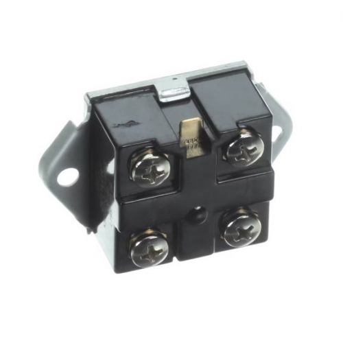 Limit Switch For Aaon -Part# P51180