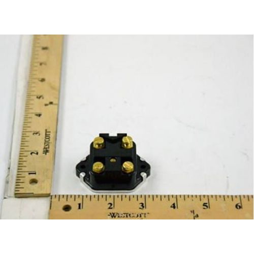 Limit Switch For Aaon -Part# P51180