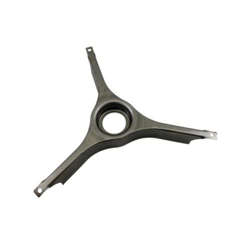 Bearing Bracket For Aaon -Part# P52480