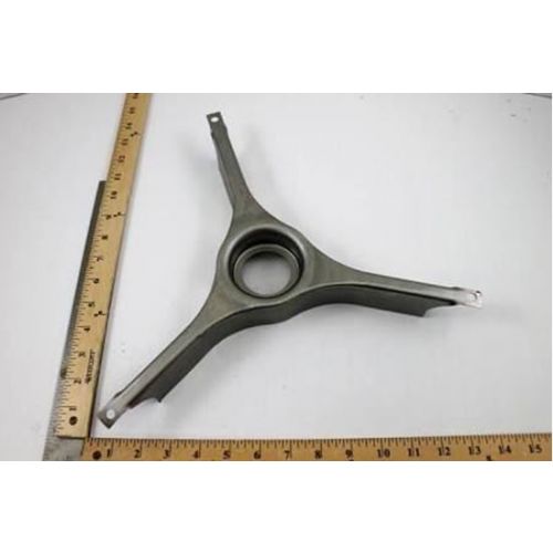Bearing Bracket For Aaon -Part# P52480