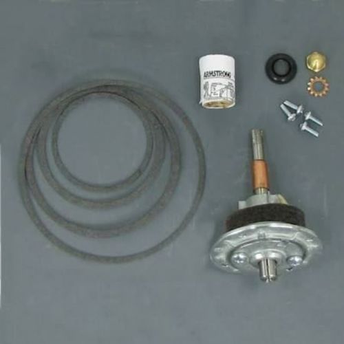 Bearing Cartridge For Aaon -Part# P53240