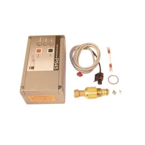 Eleclubeoil 90Sec Lo 10 For Johnson Controls Part# P545Ncb-25