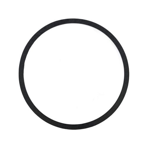 Gasket For Xylem-Bell & Gossett -Part# P57701
