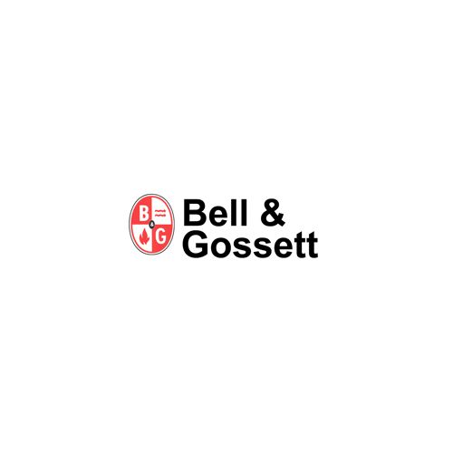 Gasket For Xylem-Bell & Gossett -Part# P57701