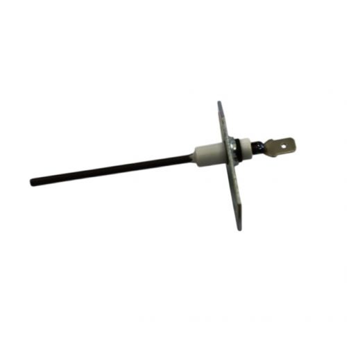 Electrode Sensor For Aaon Part# P57980