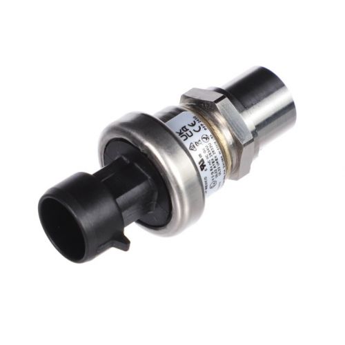 Johnson Controls P599RCPS102C Pressure Transducer