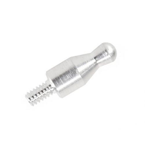 Williams Comfort Products P605658 Door Latch Ball Stud
