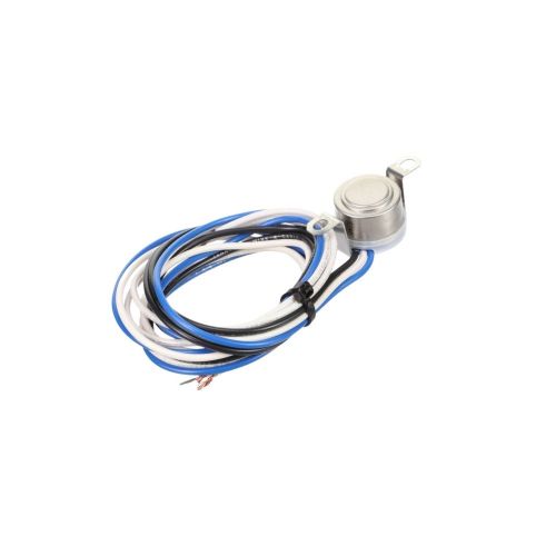 Williams Comfort Products P623313 Pipe Sensor