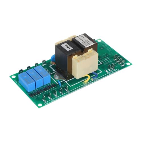 Williams Comfort Products P625470 Control Board