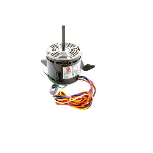 Williams Comfort Products P627041 1/3, 1/4, 1/8, 1/15, 1/20HP Motor 277V 1PH Multi-HP