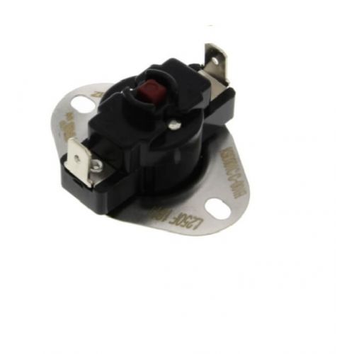 250F Mr Rollout Switch For Aaon Part# P63290