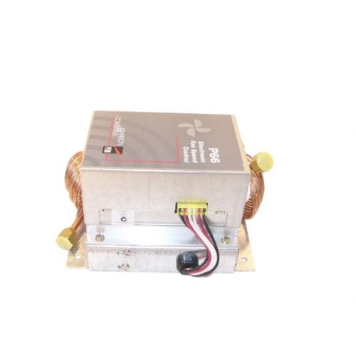 160/220 Psig 45 Cap 60 In For Johnson Controls -Part# P66BAD-1