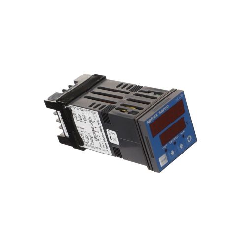 Spirax-Sarco P6700111000010S152 High Limit HL100+