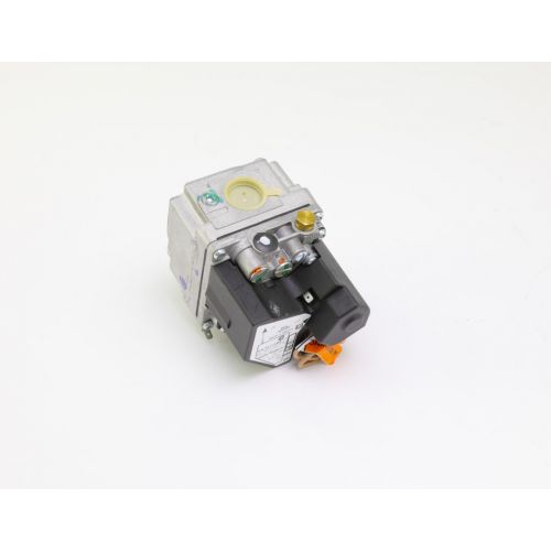 Direct Burner Gas Valve For Carrier Part# P671-2469