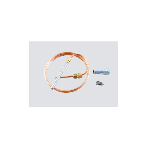Thermocouple For Carrier Part# P671-4362