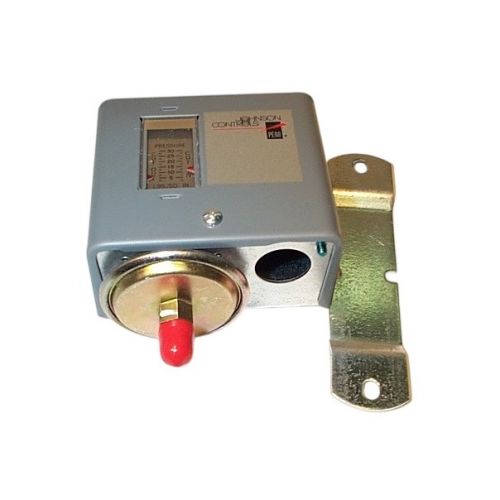 3304Wire 2Cirmain Openlo For Johnson Controls Part# P67Ea-5