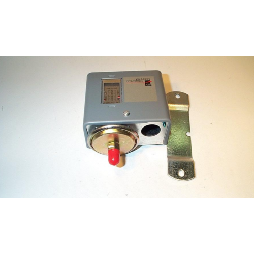 3304Wire 2Cirmain Openlo For Johnson Controls Part# P67Ea-5