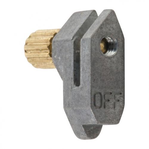 7On 7Off Trippers For Wseries For Tork Timers -Part# P69