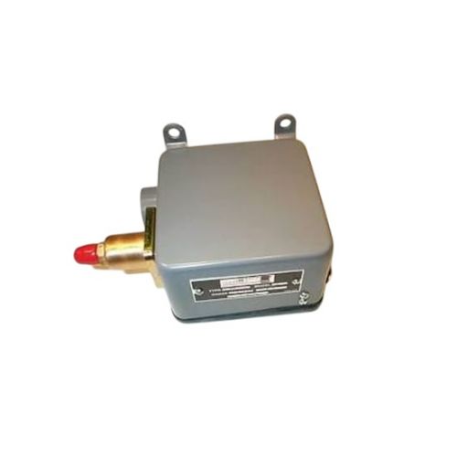 175/425#Spdt,1/4"F,Outdoor Enc For Johnson Controls -Part# P70EE-1