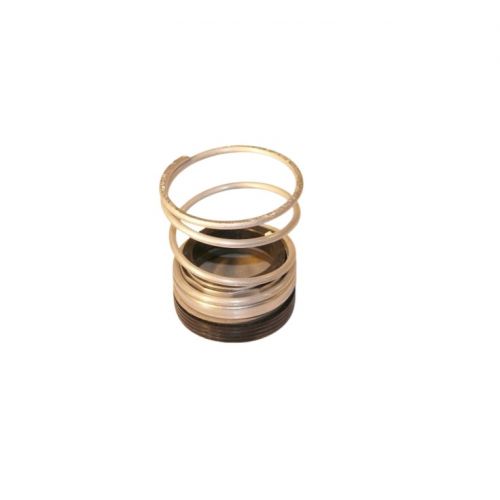 Seal For Xylem-Bell & Gossett -Part# P75424
