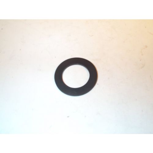 Slinger For Xylem-Bell & Gossett -Part# P77295