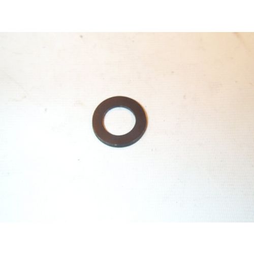 Slinger For Xylem-Bell & Gossett -Part# P77335