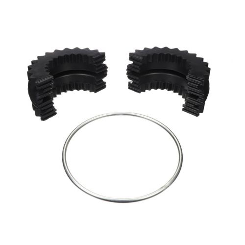 Xylem-Bell & Gossett P78802 Coupler Sleeve Insert