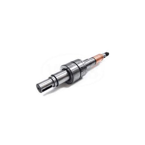 Shaft For Xylem-Bell & Gossett -Part# P78927