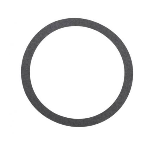 Bearing Housing Gasket For Xylem-Bell & Gossett -Part# P80734