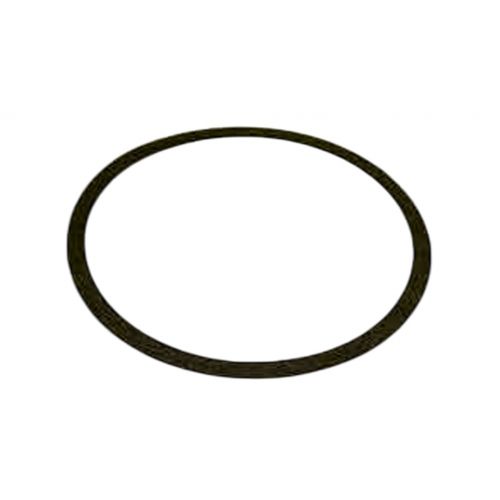 Gasket For Xylem-Bell & Gossett -Part# P80764