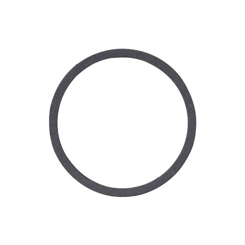 Gasket For Xylem-Bell & Gossett -Part# P80815