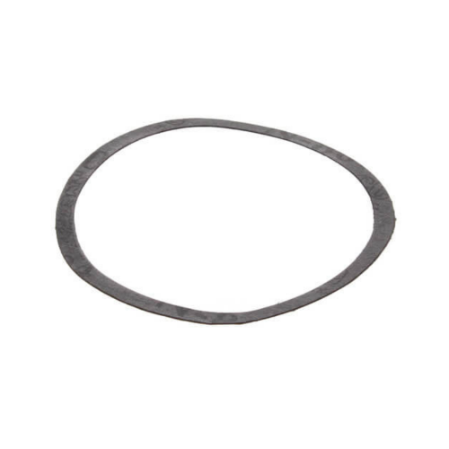 Gasket For Xylem-Bell & Gossett -Part# P80815