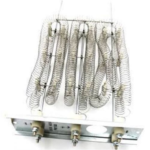 10Kw 480V Heat Strip For Aaon -Part# P81100