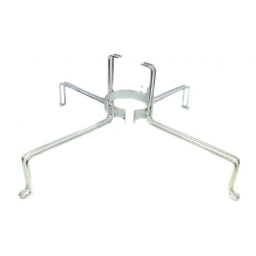 Condenser Motor Mtg Bracket For Aaon Part# P81620
