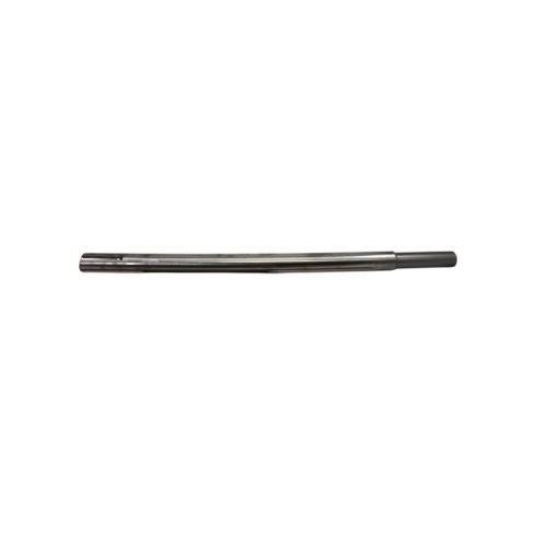 119 X 2325 Blower Shaft For Aaon Part# P81880