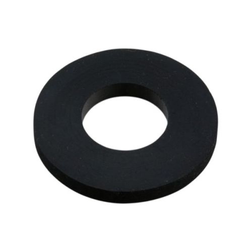 Slinger For Xylem-Bell & Gossett -Part# P81946