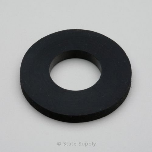 Slinger For Xylem-Bell & Gossett -Part# P81946